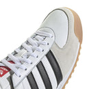ADIDAS ALLTEAM ID2128 SNEAKER (M)-9
