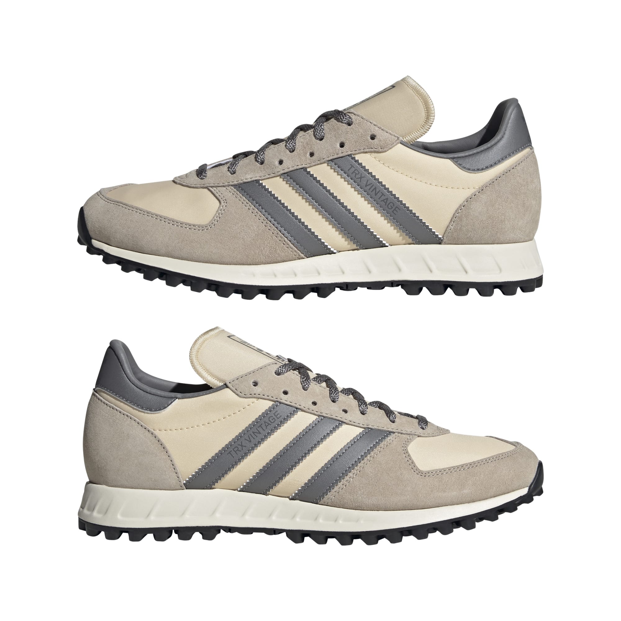 ADIDAS ADIDAS TRX VINTAGE ID4610 SNEAKER M Sonee Sports