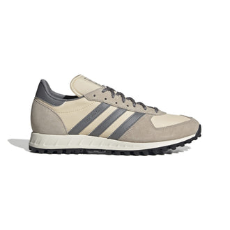 ADIDAS ADIDAS TRX VINTAGE ID4610 SNEAKER (M)