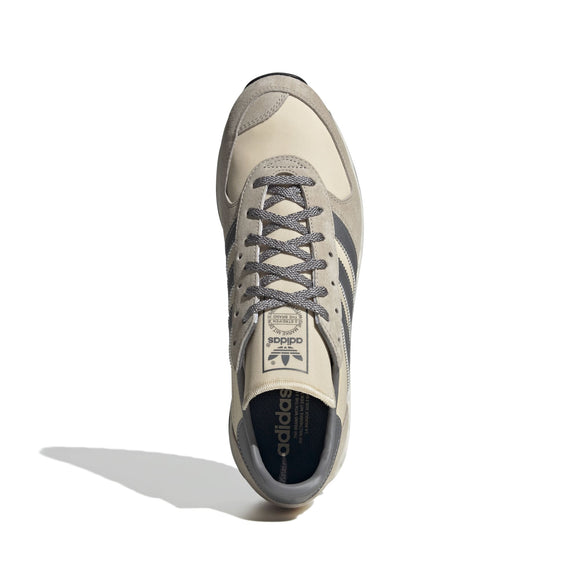 ADIDAS ADIDAS TRX VINTAGE ID4610 SNEAKER (M)