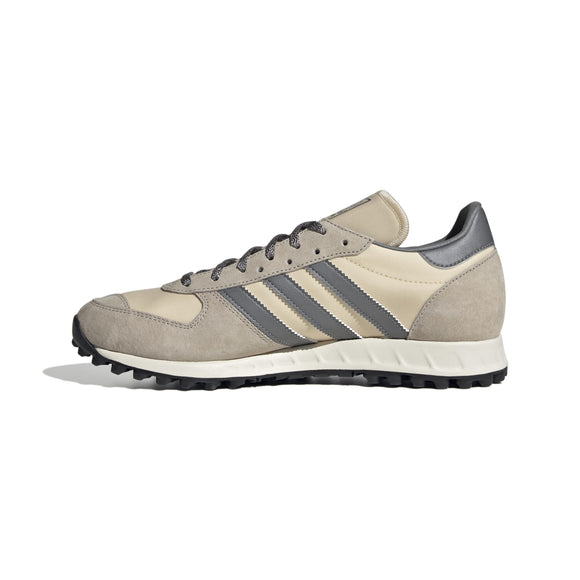 ADIDAS ADIDAS TRX VINTAGE ID4610 SNEAKER (M)