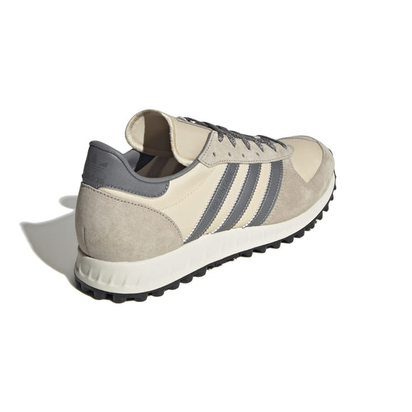 ADIDAS ADIDAS TRX VINTAGE ID4610 SNEAKER (M)
