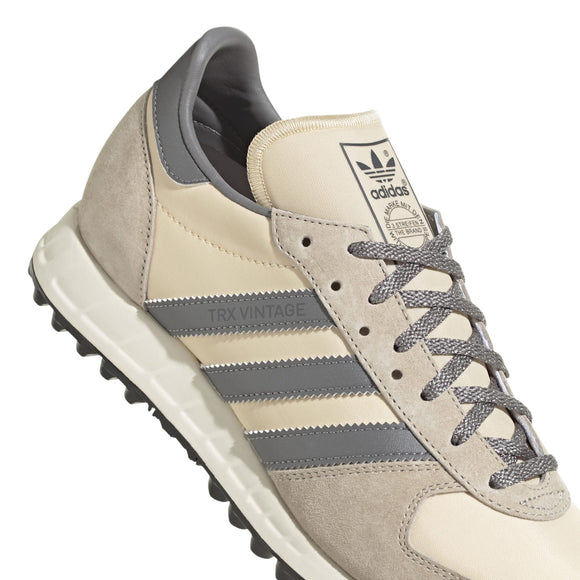 ADIDAS ADIDAS TRX VINTAGE ID4610 SNEAKER (M)