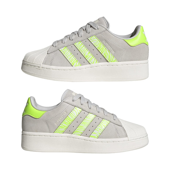 ADIDAS SUPERSTAR XLG W ID5791 SNEAKER (W)