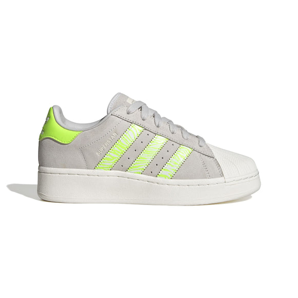 ADIDAS SUPERSTAR XLG W ID5791 SNEAKER (W)
