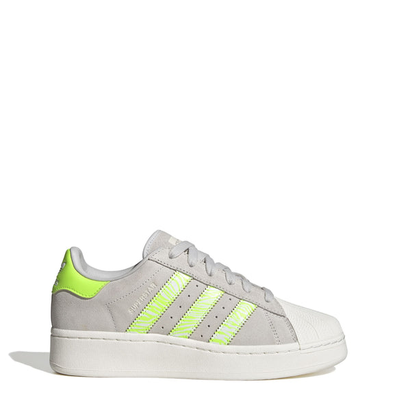 ADIDAS SUPERSTAR XLG W ID5791 SNEAKER (W)