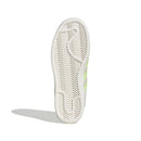 ADIDAS SUPERSTAR XLG W ID5791 SNEAKER (W)-4