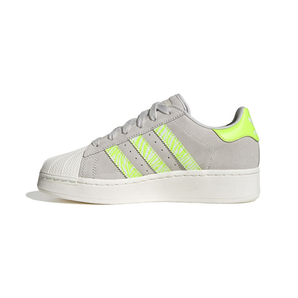 ADIDAS SUPERSTAR XLG W ID5791 SNEAKER (W)