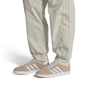 ADIDAS GAZELLE W ID7006 SNEAKER (W)-11