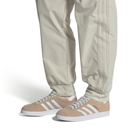 ADIDAS GAZELLE W ID7006 SNEAKER (W)