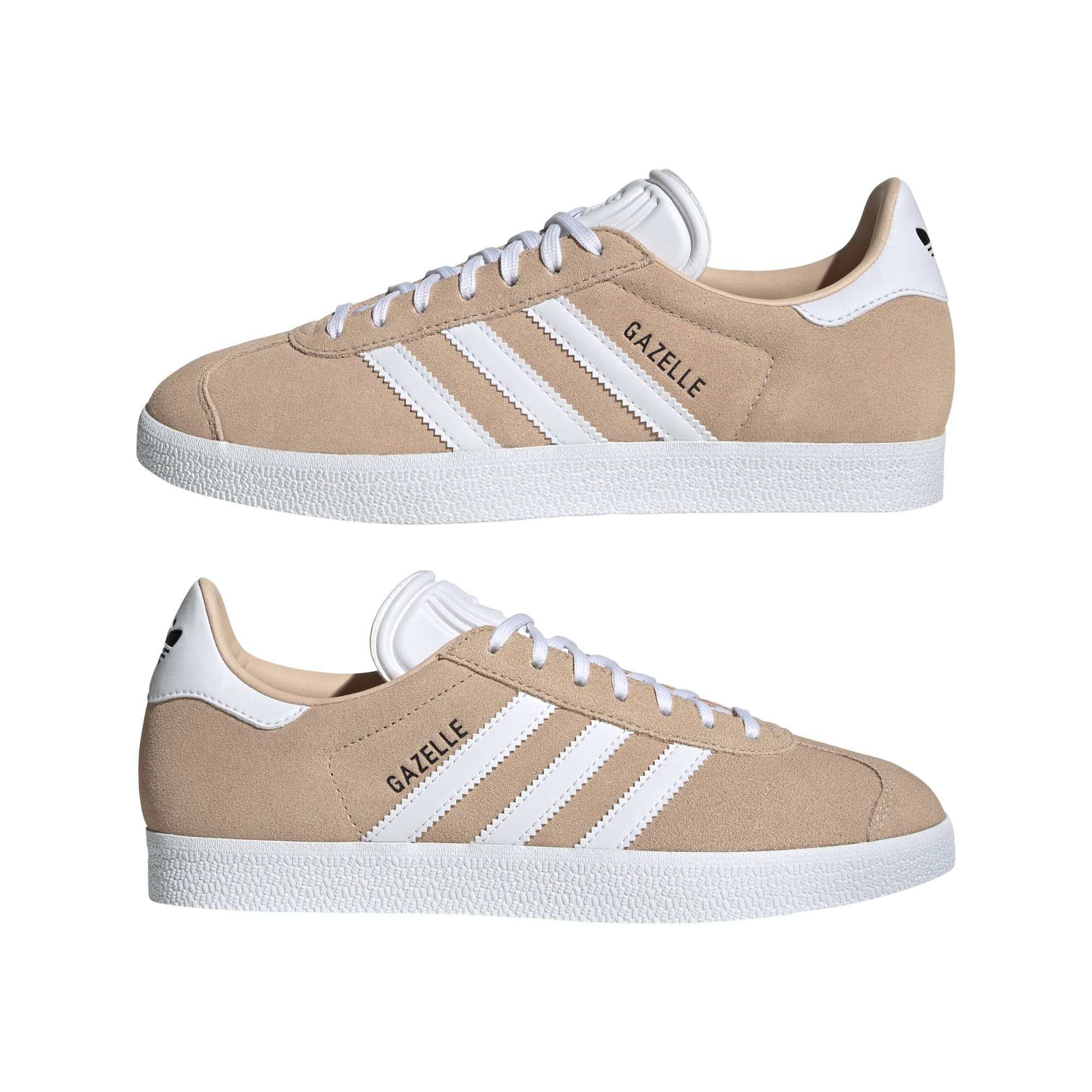 ADIDAS GAZELLE W ID7006 SNEAKER W Sonee Sports