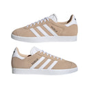 ADIDAS GAZELLE W ID7006 SNEAKER (W)-12