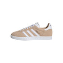 ADIDAS GAZELLE W ID7006 SNEAKER (W)-13