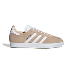 ADIDAS GAZELLE W ID7006 SNEAKER (W)