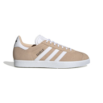 ADIDAS GAZELLE W ID7006 SNEAKER (W)