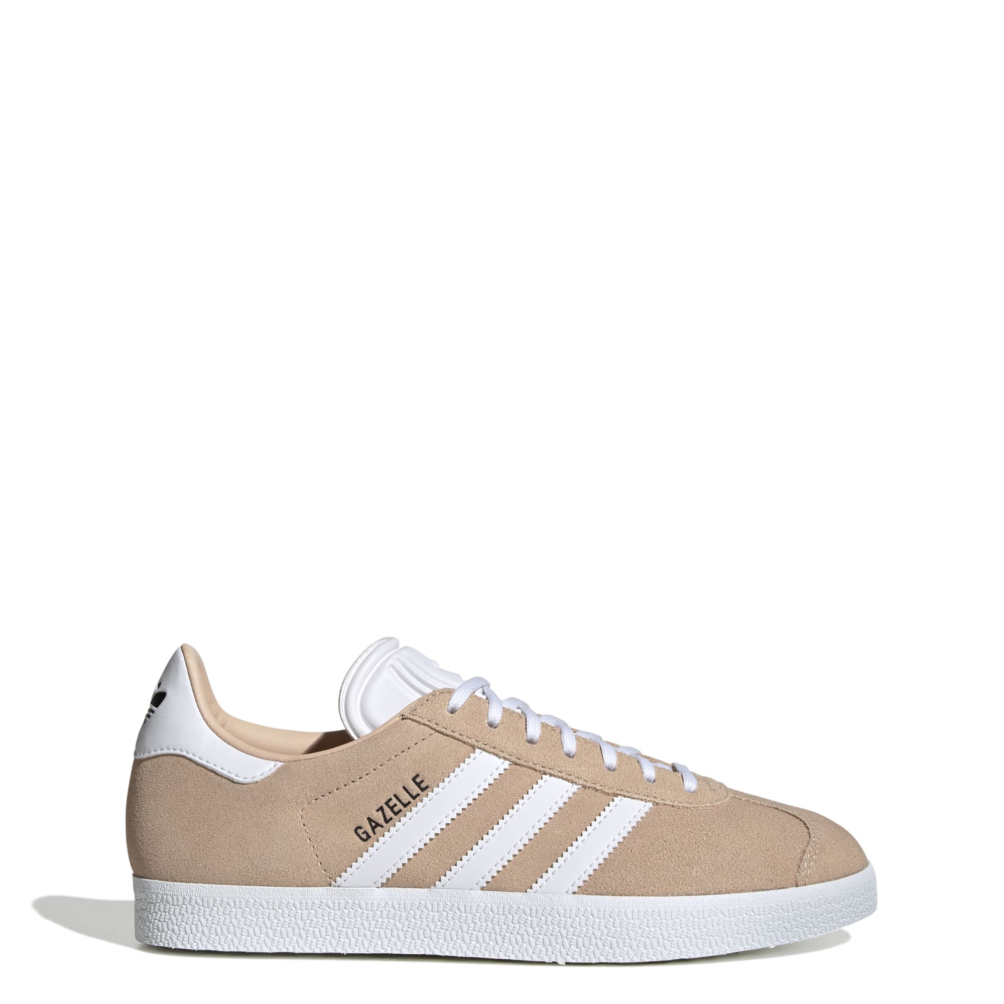 ADIDAS GAZELLE W ID7006 SNEAKER W Sonee Sports