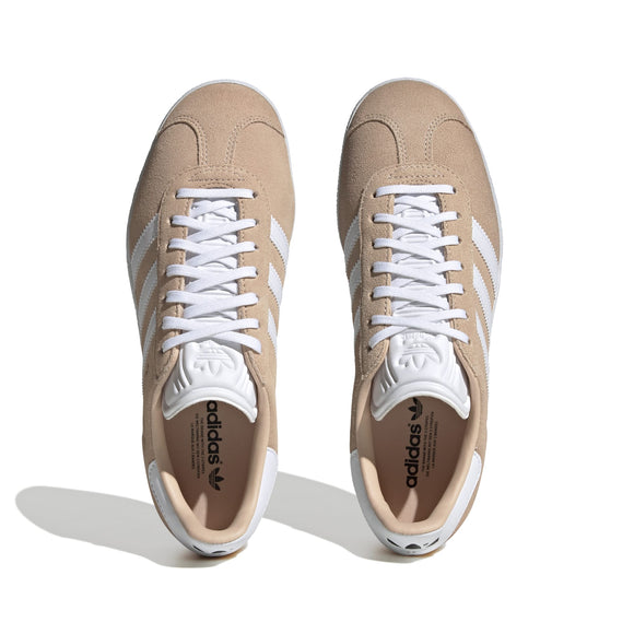 ADIDAS GAZELLE W ID7006 SNEAKER (W)