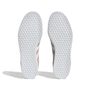 ADIDAS GAZELLE W ID7006 SNEAKER (W)-4