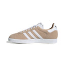 ADIDAS GAZELLE W ID7006 SNEAKER (W)-5