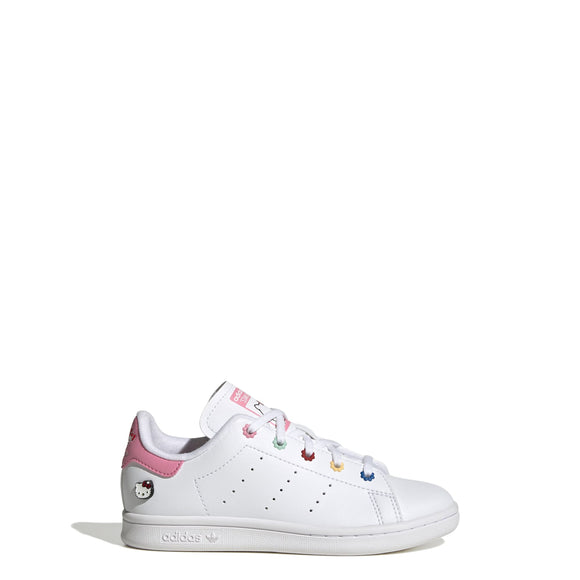 ADIDAS STAN SMITH C ID7231 SNEAKERS (YG)