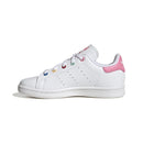 ADIDAS STAN SMITH C ID7231 SNEAKERS (YG)-5