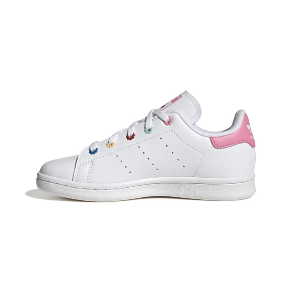 ADIDAS STAN SMITH C ID7231 SNEAKERS (YG)