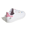 ADIDAS STAN SMITH C ID7231 SNEAKERS (YG)-7