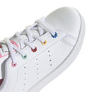 ADIDAS STAN SMITH C ID7231 SNEAKERS (YG)-8