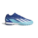 ADIDAS X CRAZYFAST.3 TF ID9338 TURF SHOES FOOTBALL (M)-1