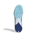 ADIDAS X CRAZYFAST.3 TF ID9338 TURF SHOES FOOTBALL (M)-3