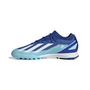 ADIDAS X CRAZYFAST.3 TF ID9338 TURF SHOES FOOTBALL (M)-4