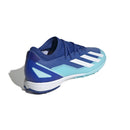 ADIDAS X CRAZYFAST.3 TF ID9338 TURF SHOES FOOTBALL (M)-6