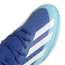 ADIDAS X CRAZYFAST.3 TF ID9338 TURF SHOES FOOTBALL (M)-8