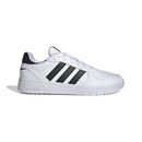 ADIDAS COURTBEAT ID9658 SNEAKER (M)-1