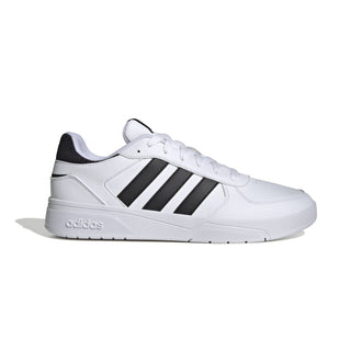 ADIDAS COURTBEAT ID9658 SNEAKER (M)