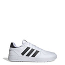 ADIDAS COURTBEAT ID9658 SNEAKER (M)-2