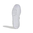 ADIDAS COURTBEAT ID9658 SNEAKER (M)-4