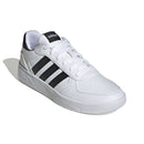 ADIDAS COURTBEAT ID9658 SNEAKER (M)-6
