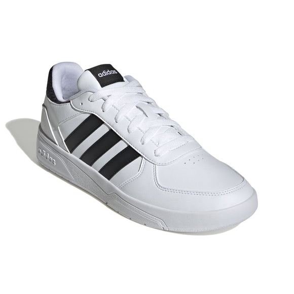 ADIDAS COURTBEAT ID9658 SNEAKER (M)