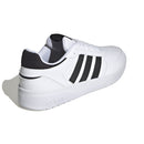 ADIDAS COURTBEAT ID9658 SNEAKER (M)-7