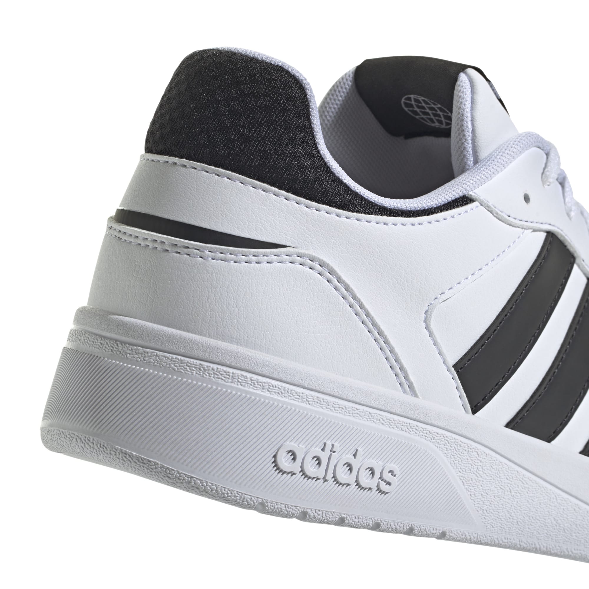 ADIDAS COURTBEAT ID9658 SNEAKER (M)