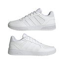 ADIDAS COURTBEAT ID9659 SNEAKER (M)-10