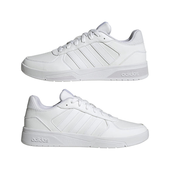 ADIDAS COURTBEAT ID9659 SNEAKER (M)