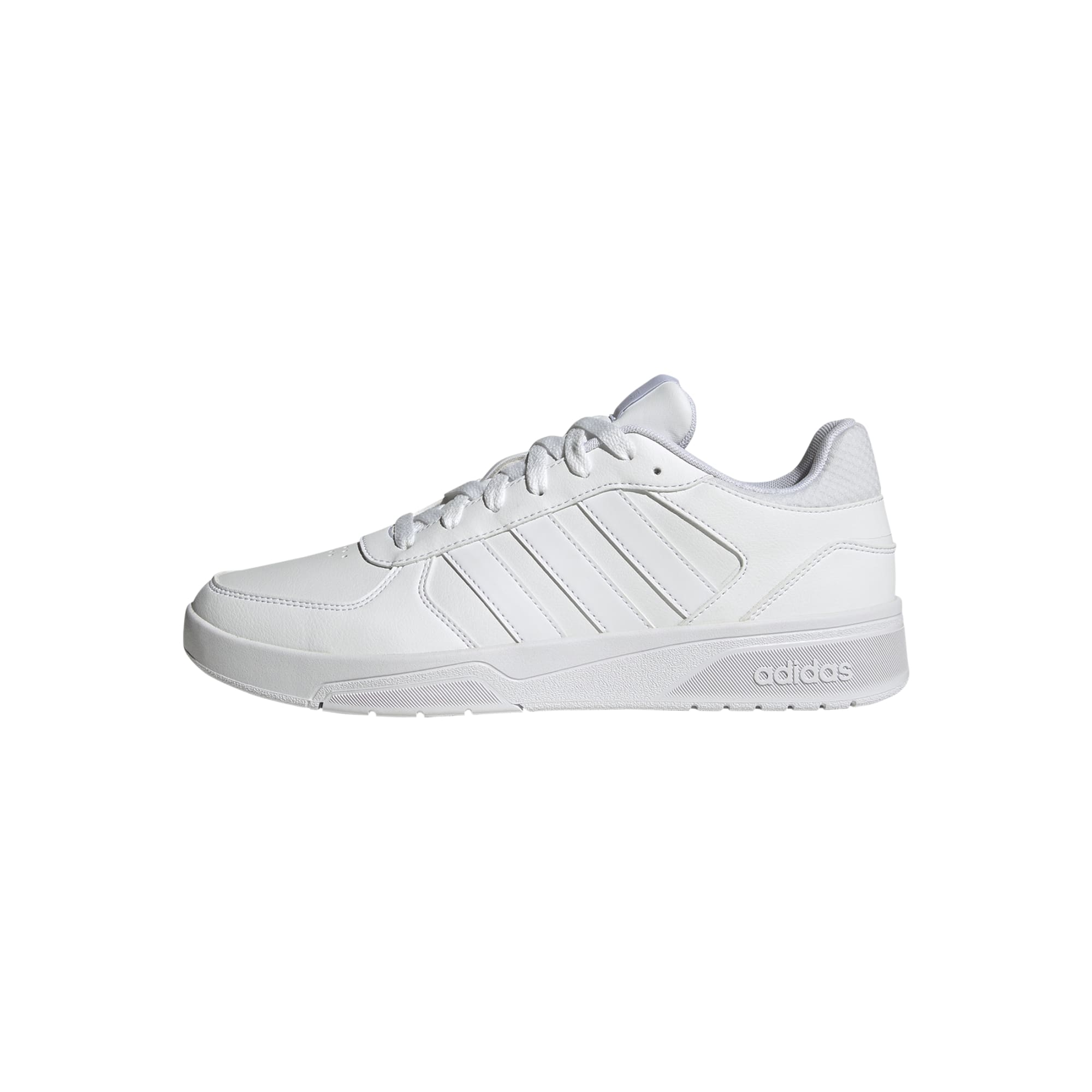 ADIDAS COURTBEAT ID9659 SNEAKER (M)-11