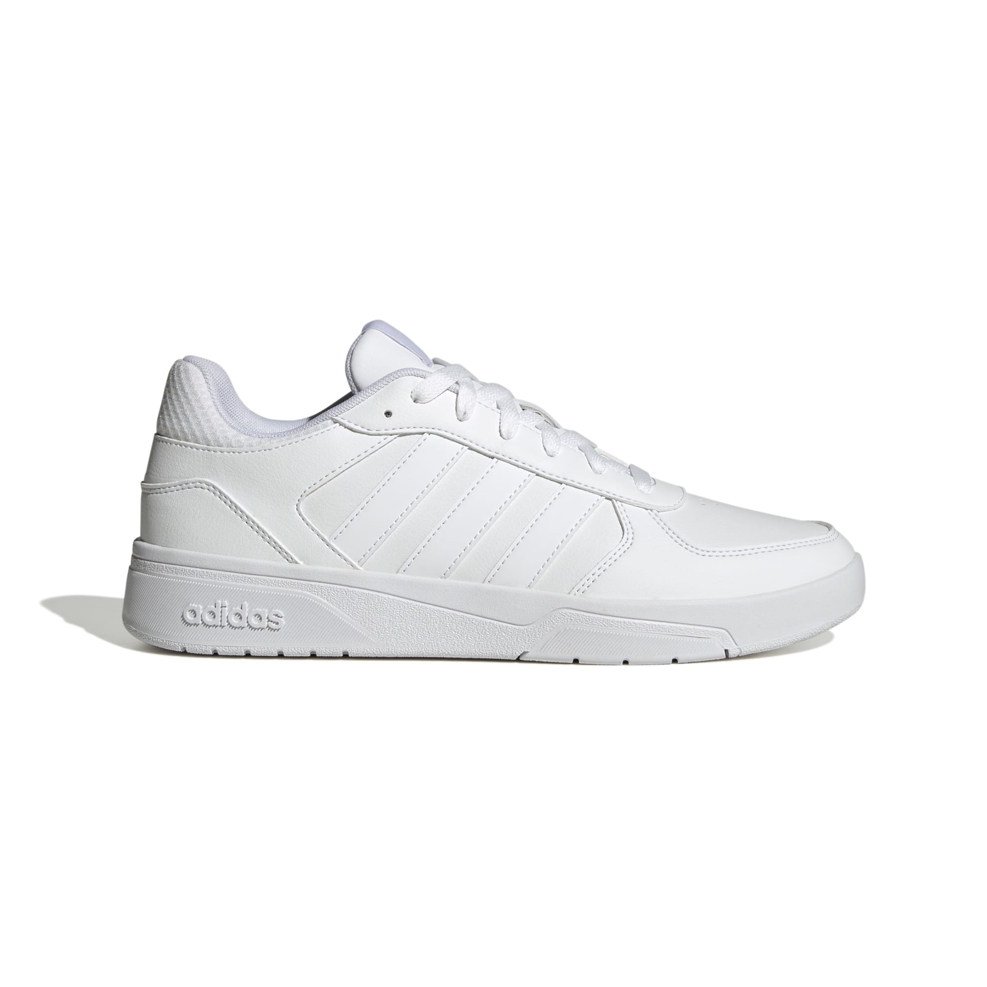 ADIDAS COURTBEAT ID9659 SNEAKER (M)