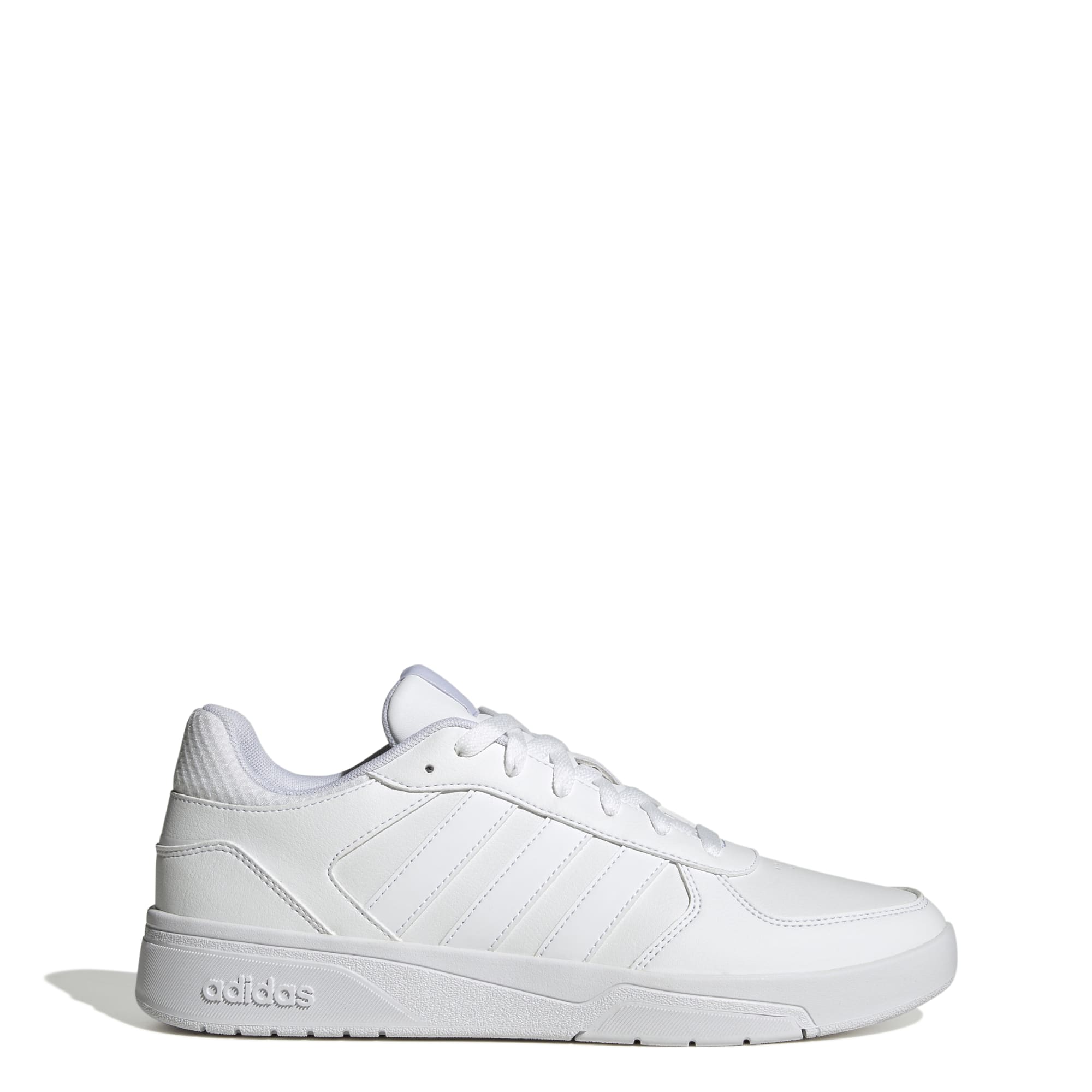 ADIDAS COURTBEAT ID9659 SNEAKER (M)-2