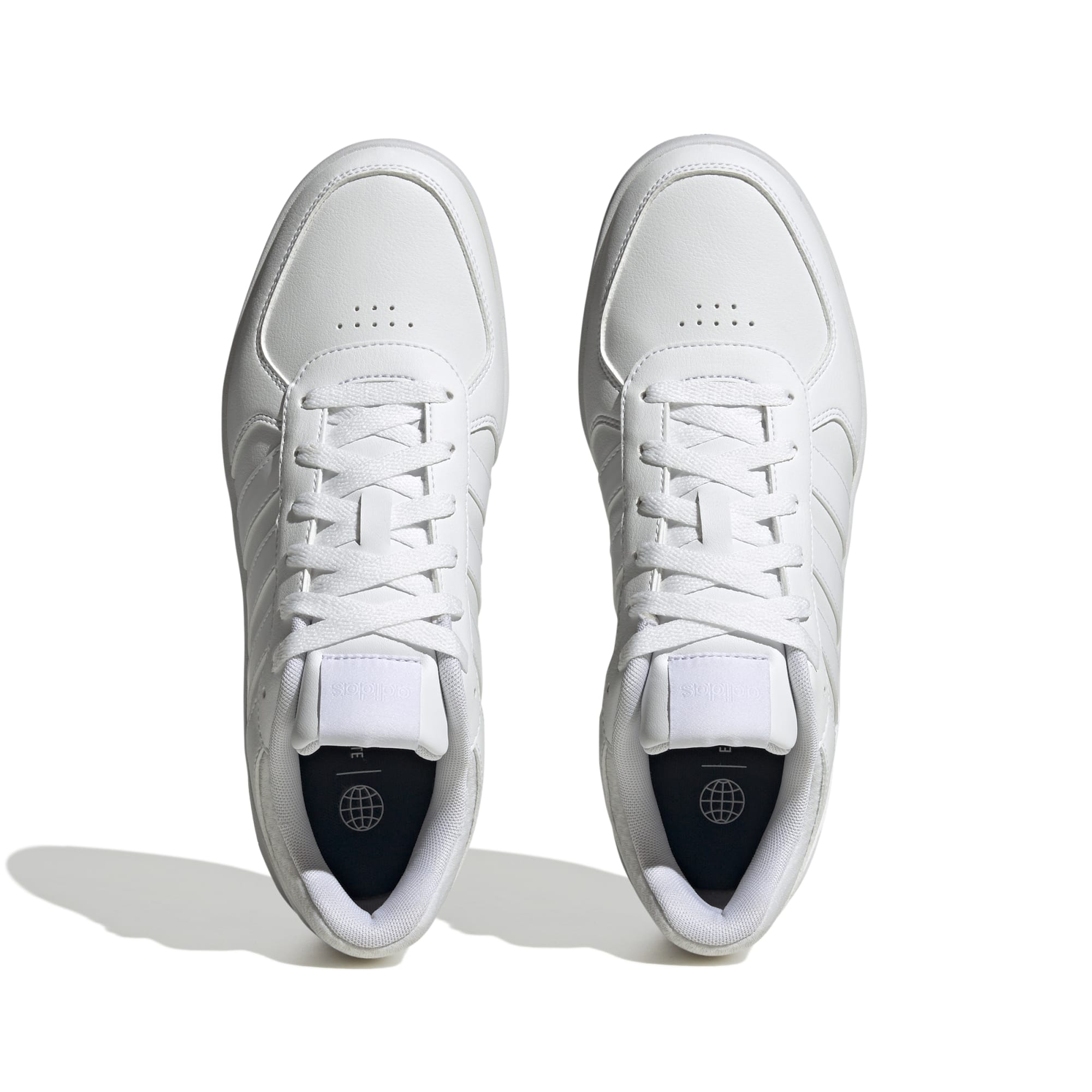 ADIDAS COURTBEAT ID9659 SNEAKER (M)-3