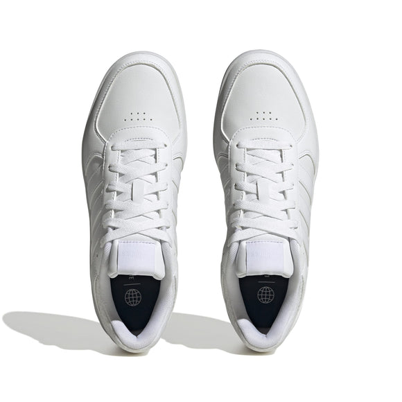 ADIDAS COURTBEAT ID9659 SNEAKER (M)