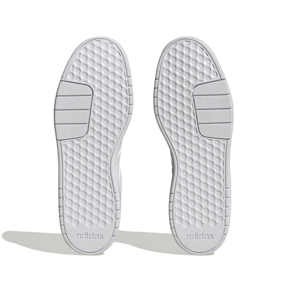 ADIDAS COURTBEAT ID9659 SNEAKER (M)