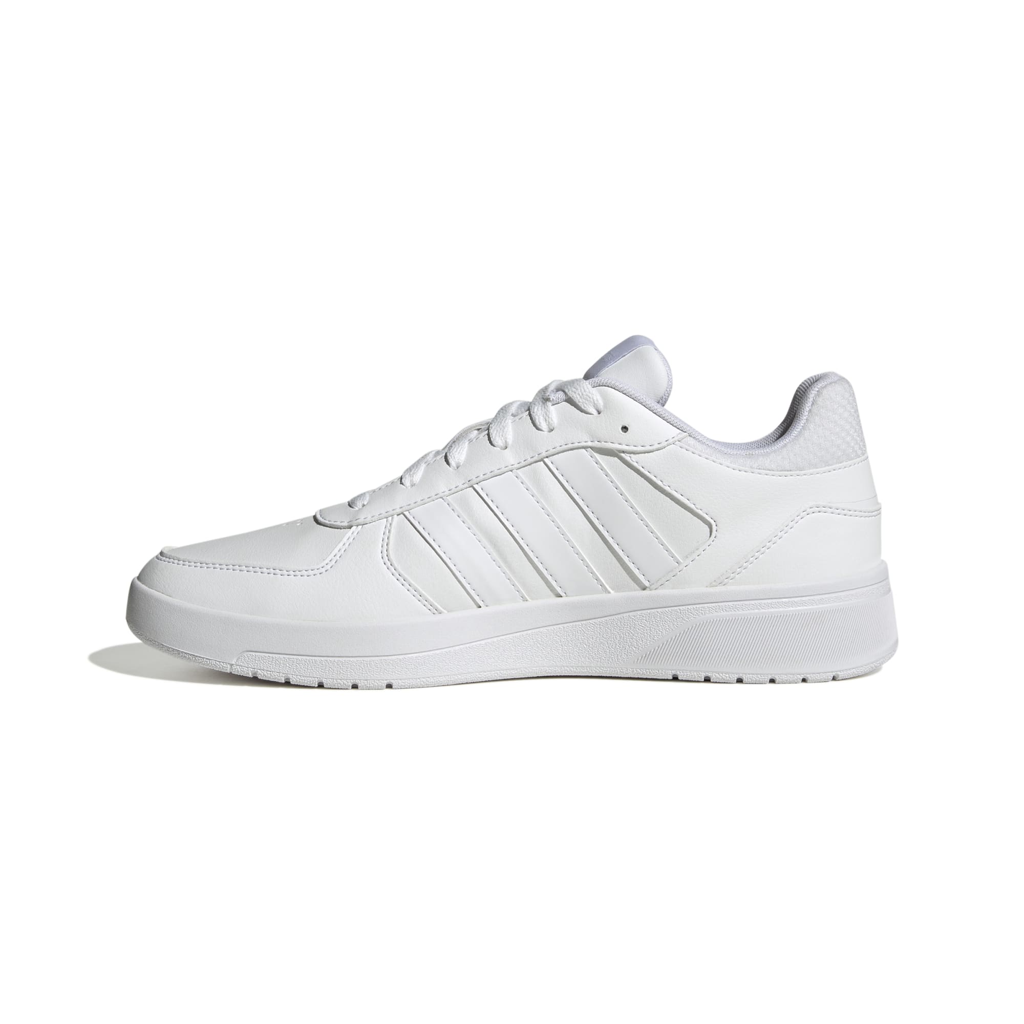 ADIDAS COURTBEAT ID9659 SNEAKER (M)-5